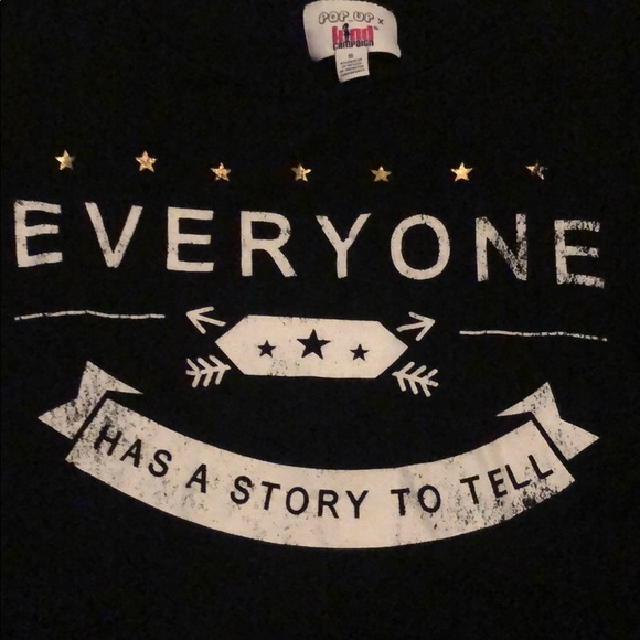 Shirt - Picture 2 of 2